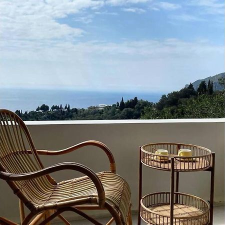Anaera Βίλα Πέλεκας Εξωτερικό φωτογραφία